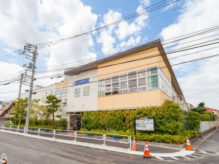 ���ӊ��@�c�t���E�ۈ牀 1050m ����ۈ牀