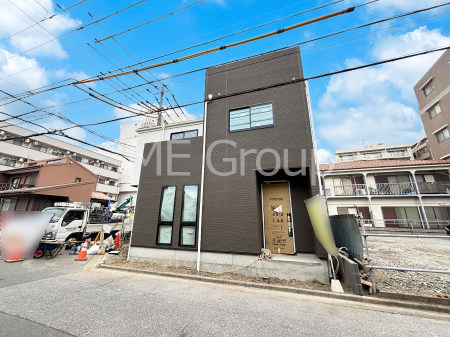 ���n�O�ώʐ^�@����z���ł��Ƒ��̏Ί���P��