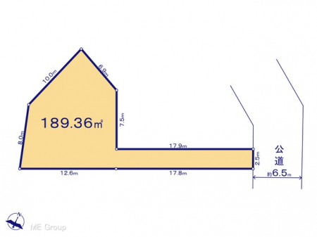 ���}�@�}�ʂƈقȂ�ꍇ�͌�����D��