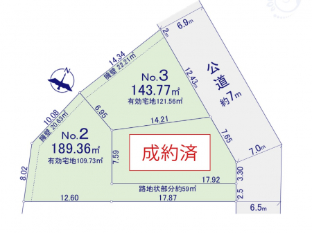 ���}�@���}