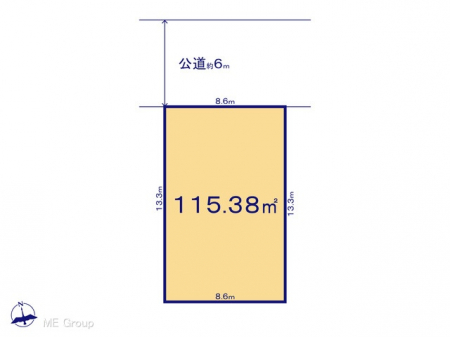 ���}�@�}�ʂƈقȂ�ꍇ�͌�����D��