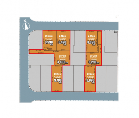 ���}�@���}