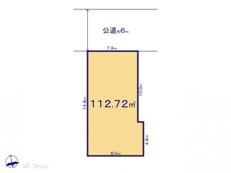 ���}�@�}�ʂƈقȂ�ꍇ�͌�����D��