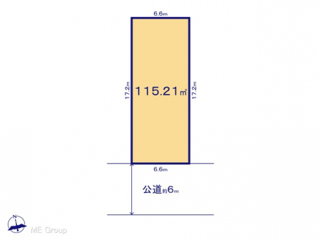 ���}�@�}�ʂƈقȂ�ꍇ�͌�����D��