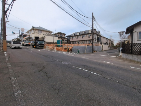 ���n�y�n�ʐ^�@-