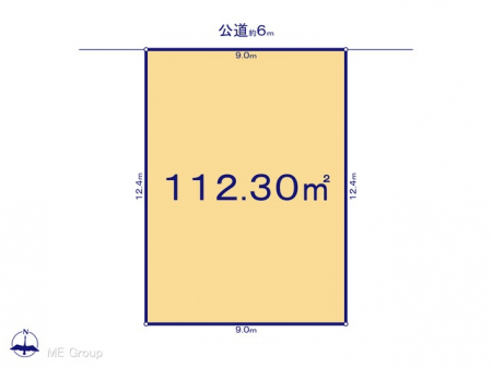 ���}�@�}�ʂƈقȂ�ꍇ�͌�����D��