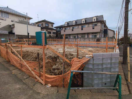 ���n�y�n�ʐ^�@-