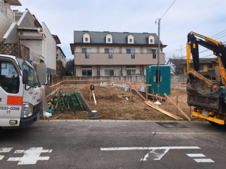 ���n�y�n�ʐ^�@-