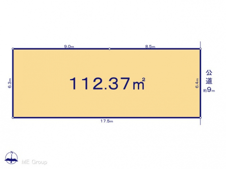 ���}�@�}�ʂƈقȂ�ꍇ�͌�����D��