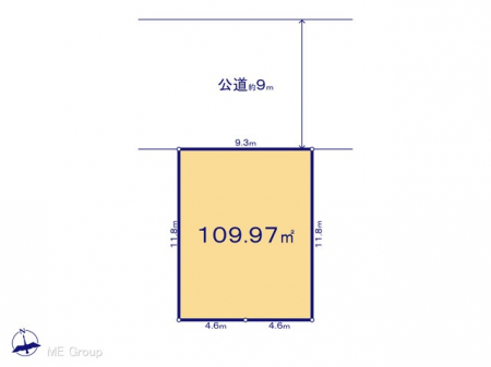 ���}�@�}�ʂƈقȂ�ꍇ�͌�����D��