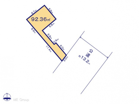 ���}�@�}�ʂƈقȂ�ꍇ�͌�����D��