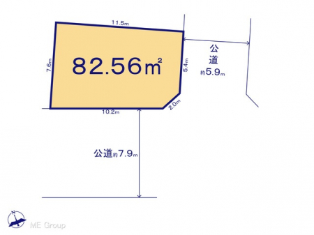 ���}�@�}�ʂƈقȂ�ꍇ�͌�����D��