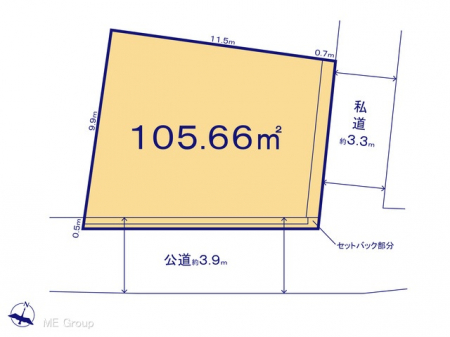 ���}�@�}�ʂƈقȂ�ꍇ�͌�����D��