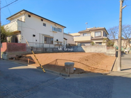 ���n�y�n�ʐ^�@-