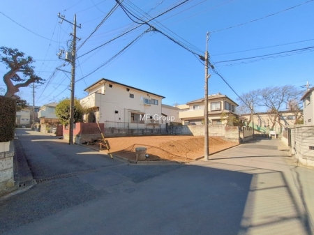 ���n�y�n�ʐ^�@-