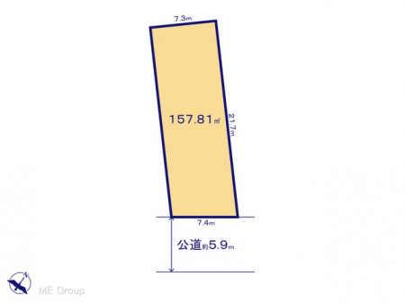 ���}�@�}�ʂƈقȂ�ꍇ�͌�����D��