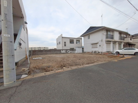 ���n�y�n�ʐ^�@-