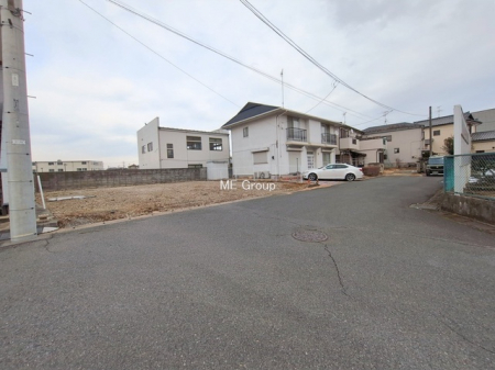 ���n�y�n�ʐ^�@-