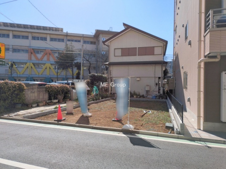 ���n�y�n�ʐ^�@-