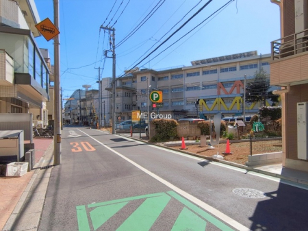 ���n�y�n�ʐ^�@-