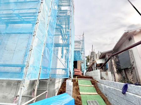 ���n�O�ώʐ^�@�����A�肽���Ȃ�}�C�z�[��