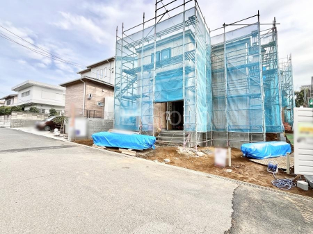 ���n�O�ώʐ^�@��������n�܂�V�����������������܂�