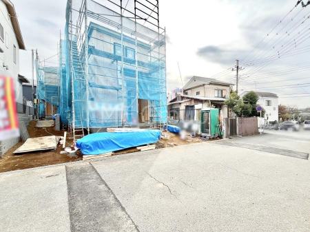 ���n�O�ώʐ^�@��������n�܂�V�����������������܂�