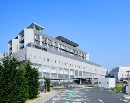 ���ӊ��@�a�@ 1500m ��t�������a�@