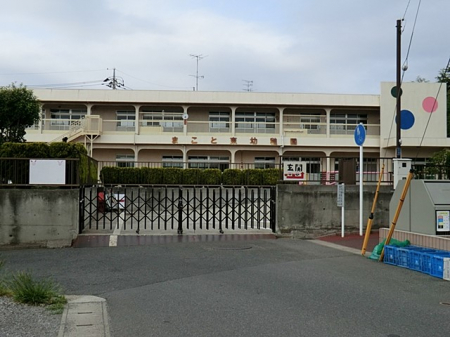 ���ӊ��@�c�t���E�ۈ牀 700m �܂��Ɠ��c�t��