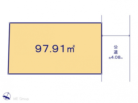 ���}�@�}�ʂƈقȂ�ꍇ�͌�����D��