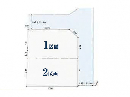 ���}�@���}