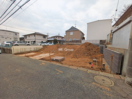 ���n�y�n�ʐ^�@-