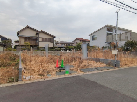 ���n�y�n�ʐ^�@-