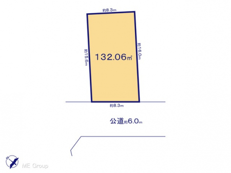 ���}�@�}�ʂƈقȂ�ꍇ�͌�����D��