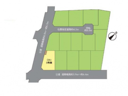 ���}�@���}