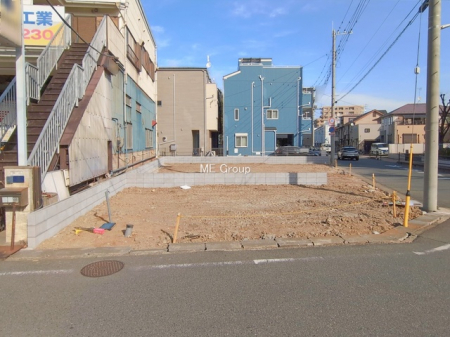 ���n�y�n�ʐ^�@-