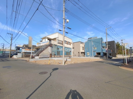 ���n�y�n�ʐ^�@-