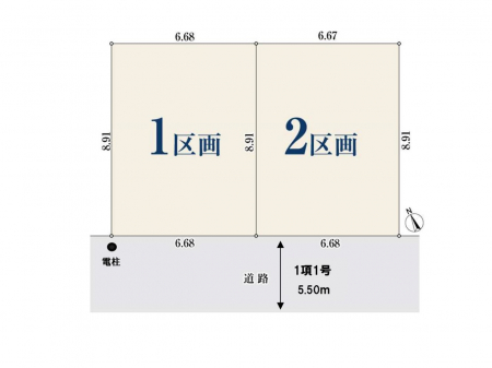 ���}�@���}