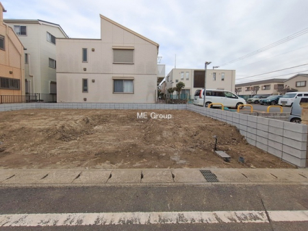 ���n�y�n�ʐ^�@-