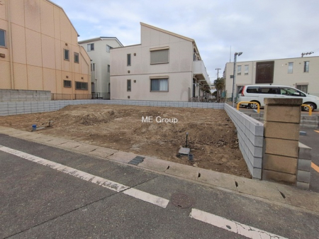 ���n�y�n�ʐ^�@-