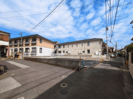 ���n�y�n�ʐ^�@-