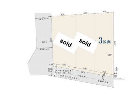 ���}�@���}