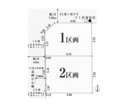 ���}�@���}