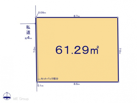 ���}�@�}�ʂƈقȂ�ꍇ�͌�����D��