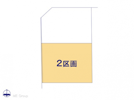 ���}�@�}�ʂƈقȂ�ꍇ�͌�����D��