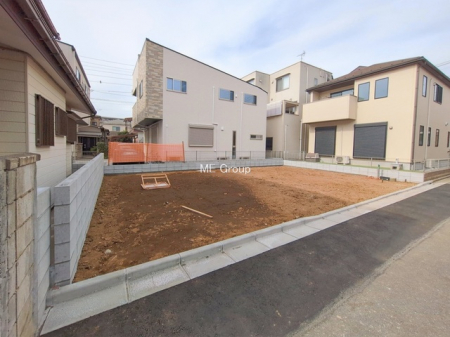 ���n�y�n�ʐ^�@-