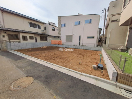 ���n�y�n�ʐ^�@-