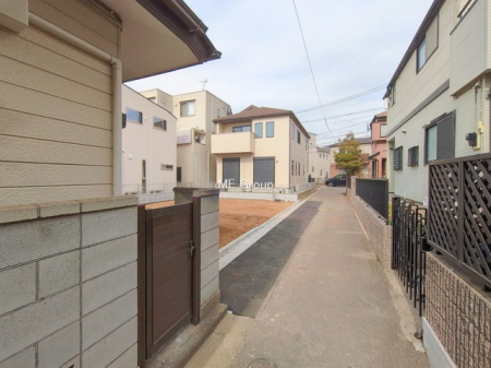 ���n�y�n�ʐ^�@-