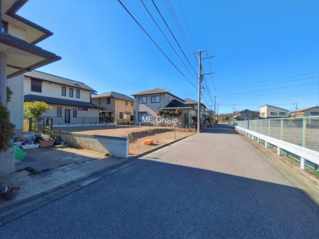 ���n�y�n�ʐ^�@-