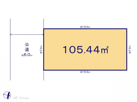 ���}�@�}�ʂƈقȂ�ꍇ�͌�����D��